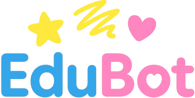 EduBot