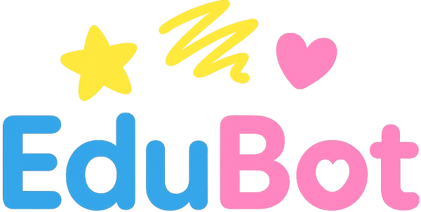 EduBot