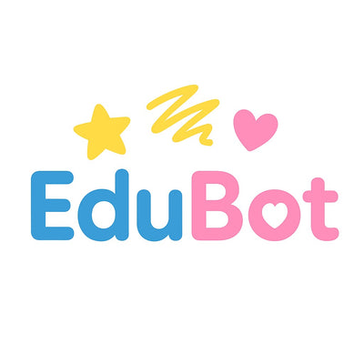 EduBot